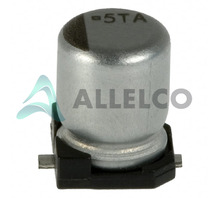 EMVK500ADA2R2MD55G Image