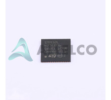 STM32L433CBU6 Image