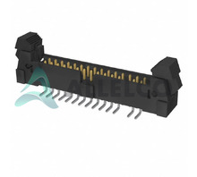 EHT-115-01-S-D-SM-25-K-TR Image