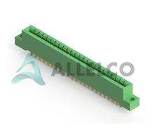 333-046-555-204 Image