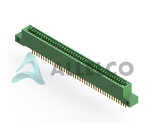 345-042-523-112 Image