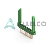 345-048-541-878 Image