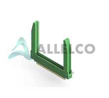 345-054-559-578 Image