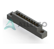 356-008-521-108 Image