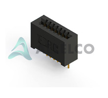 392-007-523-101 Image