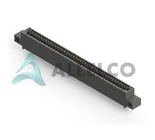 895-043-524-412 Image