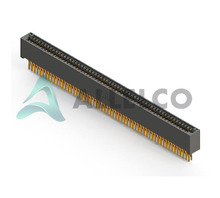 395-116-560-201 Image