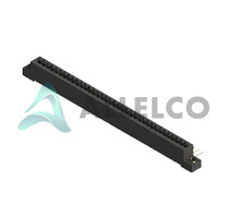 887-035-559-103 Image