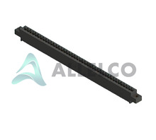 887-041-540-607 Image