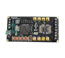 STEVAL-IME011V1 Image