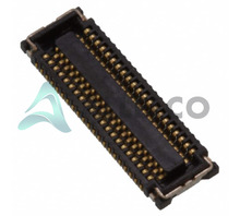 WP3-S042VA1-R6000 Image