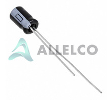 35MH74.7MEFC4X7 Image