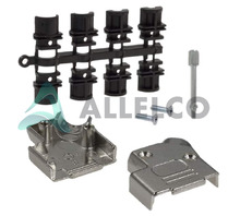 971-009-030R121 Image