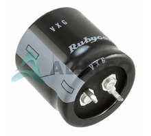 400SXG100MEFCSN25X25 Image