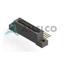 395-012-559-107 Image