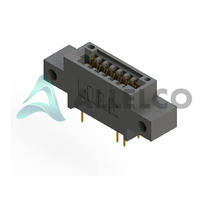 395-014-524-812 Image