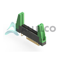 395-017-558-188 Image