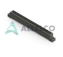 395-088-542-204 Image