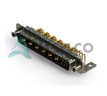629-13W6640-3NE Image