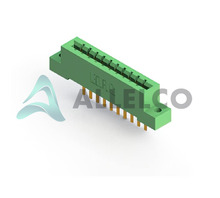 833-010-544-102 Image