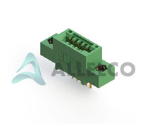 845-005-542-407 Image