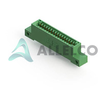 845-016-544-112 Image