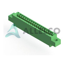 846-018-521-604 Image