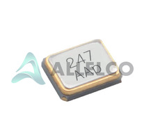 C16-40.000-8-1520-R Image