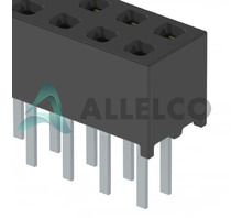 MMS-123-01-F-DV Image