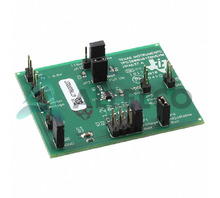 TPS3808G01DBVEVM Image