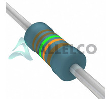 MBB02070C1153FC100 Image