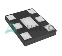 DSC1122AI1-156.2500T Image