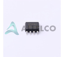 ICE1PCS01GFUMA1 Image