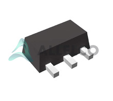 R1500H036B-T1-FE Image