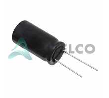 160YXF220MEFCGC18X35.5 Image