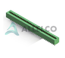 316-031-500-101 Image