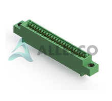 345-023-524-607 Image