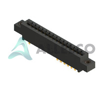 387-030-555-807 Image