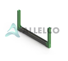 395-043-540-158 Image