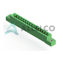 807-015-553-108 Image