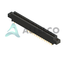 887-046-523-807 Image