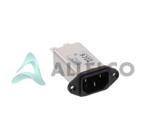 FN9233ER-10-06 Image