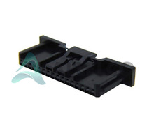 IMSA-13103S-16Y500 Image