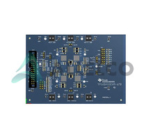 TPS65400EVM-678 Image