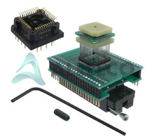 PA40DP-44QF-34 Image