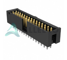 TST-115-01-L-D Image