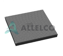 XCVE1752-2LSEVSVA1596 Image