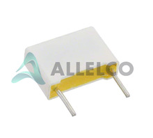 160272J1000C-F Image