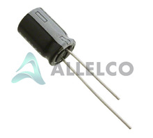 35ZLK270MT78X20 Image