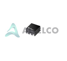 TPS62824ADMQR Image